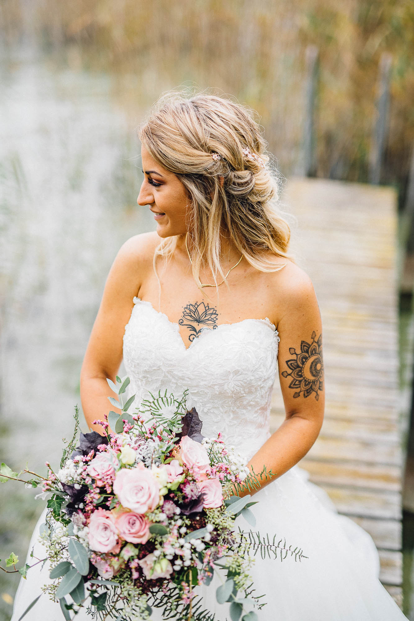 Export x3 1DX26166 Hochzeit 2019 Tatjana und Hermann 2